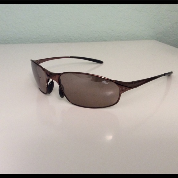 bolle Accessories - Bolle sunglasses